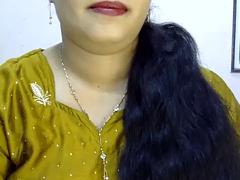 Snapshot of Muskan_Jha chatting on 07.19.26 Muskan Jha online show from 07.19.26