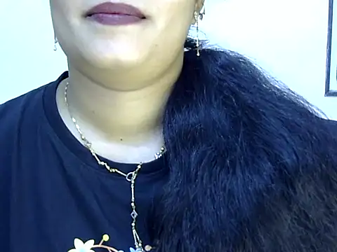 Snapshot of Muskan_Jha chatting on 07.19.26 Muskan Jha online show from 07.19.26