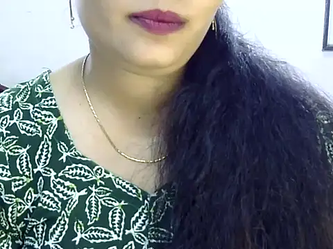 Snapshot of Muskan_Jha chatting on 07.22.26 Muskan Jha online show from 07.22.26