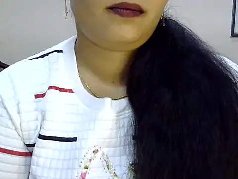 Snapshot of Muskan_Jha chatting on 07.23.26 Muskan Jha online show from 07.23.26