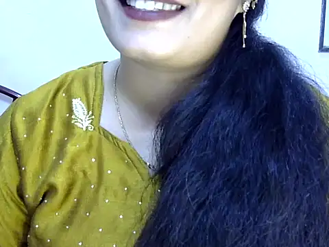 Snapshot of Muskan_Jha chatting on 07.24.26 Muskan Jha online show from 07.24.26