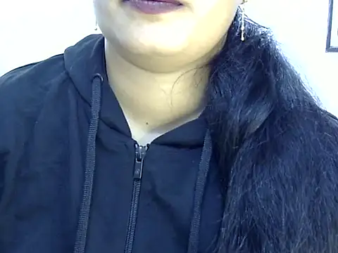 Snapshot of Muskan_Jha chatting on 07.26.26 Muskan Jha online show from 07.26.26