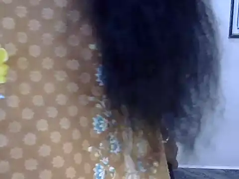 Snapshot of Muskan_Jha chatting on 07.27.26 Muskan Jha online show from 07.27.26
