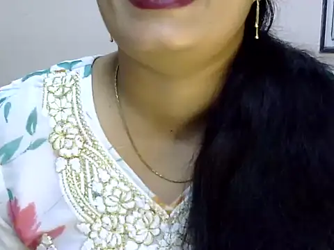 Snapshot of Muskan_Jha chatting on 07.28.26 Muskan Jha online show from 07.28.26