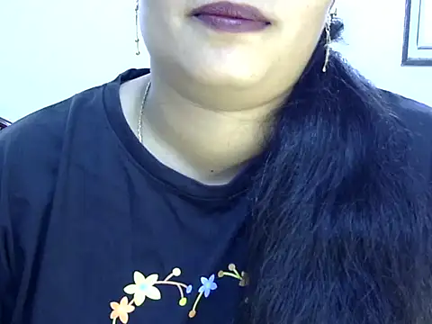 Snapshot of Muskan_Jha chatting on 08.05.26 Muskan Jha online show from 08.05.26