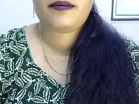 Snapshot of Muskan_Jha chatting on 08.07.26 Muskan Jha online show from 08.07.26