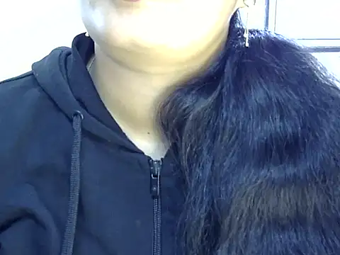 Snapshot of Muskan_Jha chatting on 08.09.26 Muskan Jha online show from 08.09.26