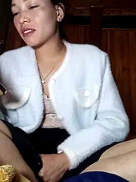  Su-Su  online show from 12.14.25