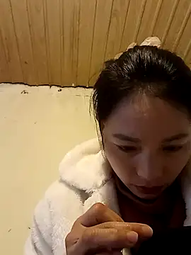  Su-Su  online show from 01.06.26