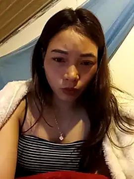  Su-Su  online show from 02.09.26