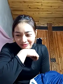  Su-Su  online show from 02.10.26