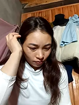  Su-Su  online show from 02.14.26