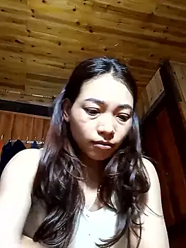  Su-Su  online show from 03.02.26