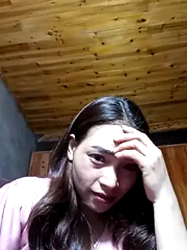  Su-Su  online show from 03.05.26