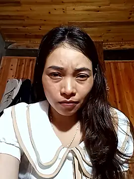  Su-Su  online show from 03.06.26