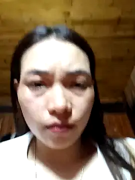  Su-Su  online show from 03.07.26