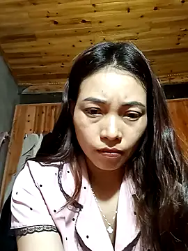  Su-Su  online show from 03.16.26