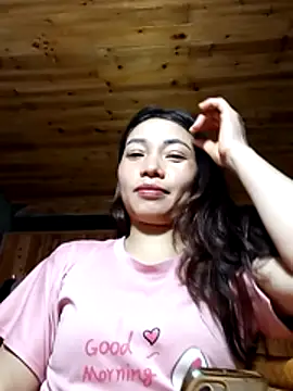  Su-Su  online show from 03.19.26