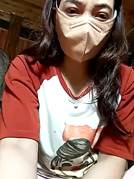  Su-Su  online show from 03.21.26