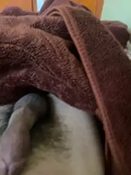 yassssst online show from 11.23.25