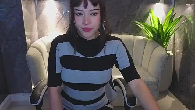 Emily Tx  online show from 12.03.25