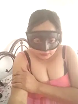 Snapshot of Cute-richa1 chatting on 12.02.25 Cute-richa1 online show from 12.02.25