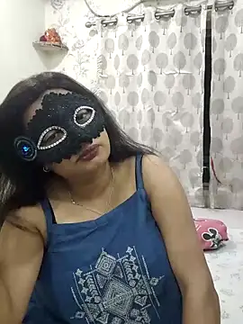 Cute-richa1 online show from 04.19.26
