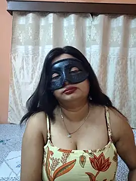 Cute-richa1 online show from 04.20.26