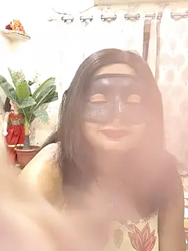Cute-richa1 online show from 06.16.26