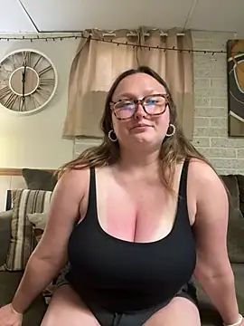 sammi b12 online show from 06.22.26