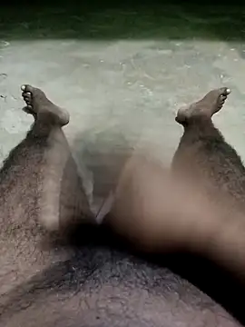 spermc online show from 03.18.26