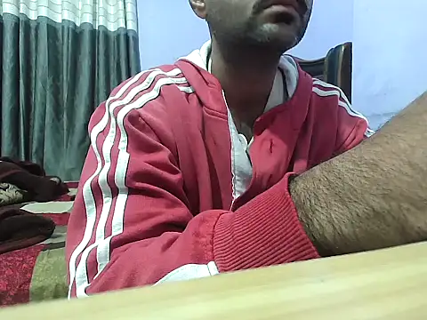 VienneseTripe online show from 11.15.25