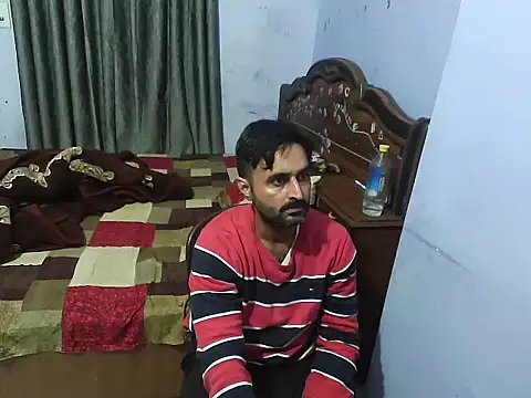 VienneseTripe online show from 11.19.25