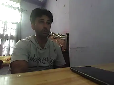 VienneseTripe online show from 02.19.26