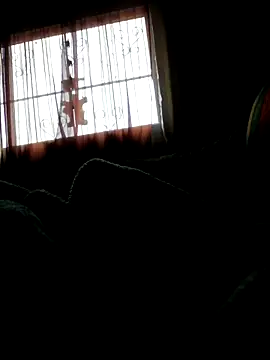 patraick online show from 11.23.25