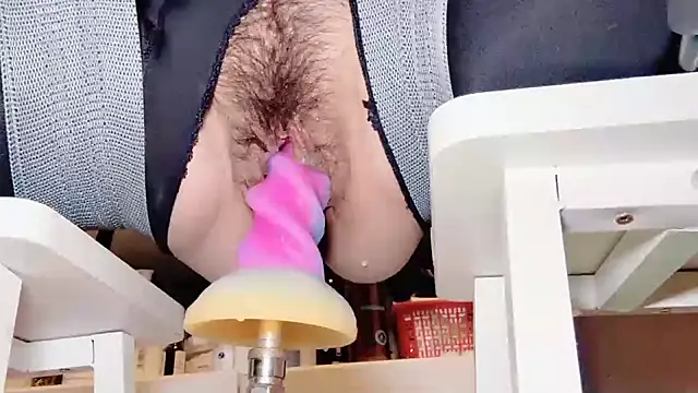 ningning-520888 online show from 02.04.26