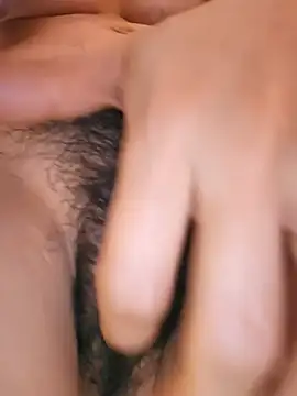 Lousii online show from 02.20.26