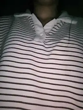 Lousii online show from 02.24.26