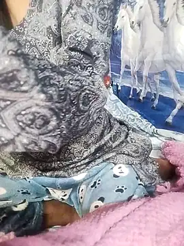 sexysushma1992 online show from 02.19.26