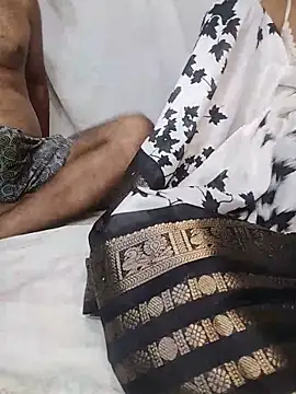 sexysushma1992 online show from 06.12.26