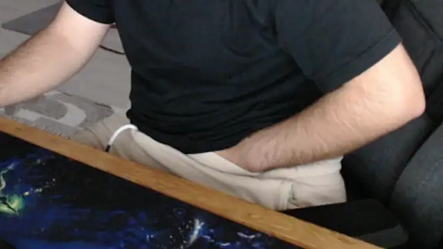 hardsharkk online show from 11.22.25