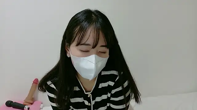  sa ra  online show from 12.21.25