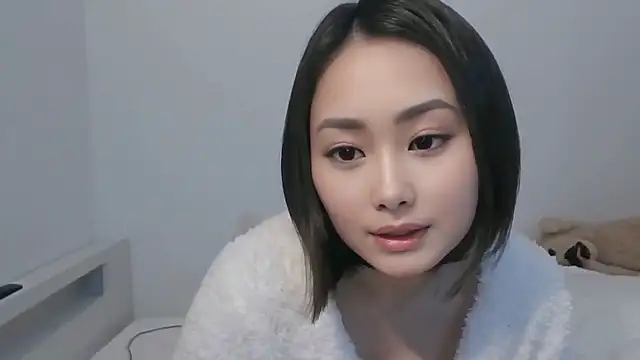 mio-japan online show from 02.08.26