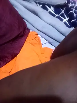 Snapshot of StormzyLeila chatting on 01.09.26 StormzyLeila online show from 01.09.26