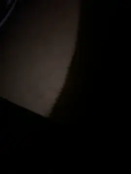 big mandick3 online show from 11.16.25