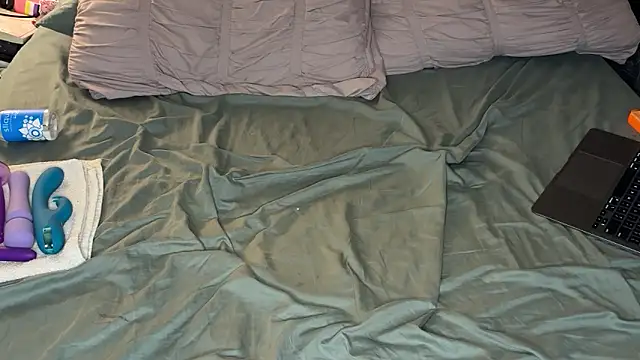 shbvnny online show from 03.12.26