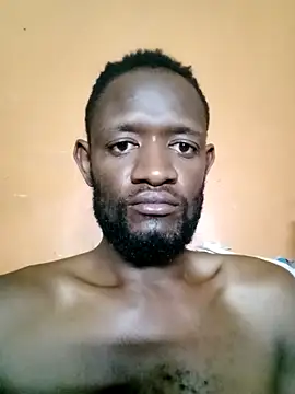bigblackdick31 online show from 02.11.26