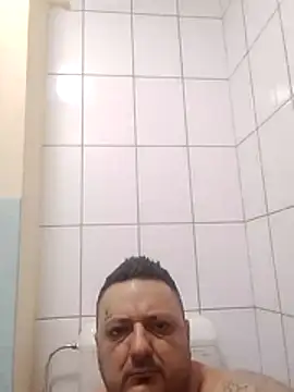 Ana1991xh online show from 11.16.25