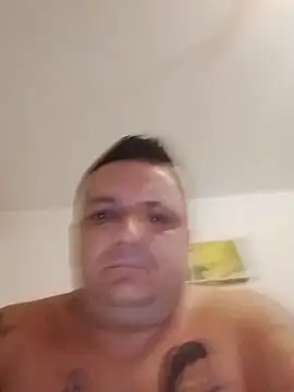 Ana1991xh online show from 11.18.25