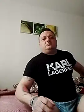 Ana1991xh online show from 11.19.25